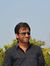 Ankit P...