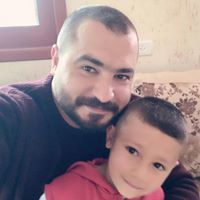 محمد ابو دبوس