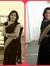 Ritu Neema