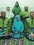 Husna N...
