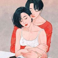 عومآاآر سآاآمي