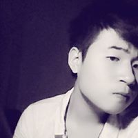 Duy Nguyễn