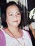 Myrna A...