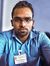 Pramod ...