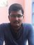 Hemant ...