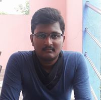 Hemant Kumar