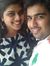 Deepti ...