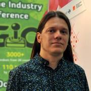 Jakub Marszałkowski