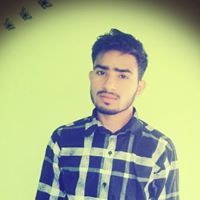 Vishnu Khadka