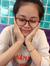 Lâm Ngọc