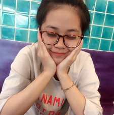 Lâm Ngọc