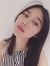 Skylar Ye