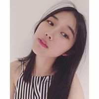 Skylar Ye