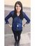 Israa T...