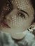 Dalia S...
