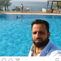 محمد العكوز