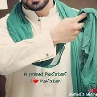 Itz Raza