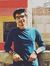Mayank ...