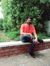 Neeraj ...