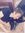 Evan Drake