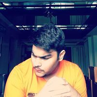 Abdullah Omer