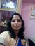 Kiranbala Mallick