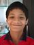 omkar