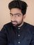 Rana Kh...