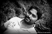 Vaibhav Golhar