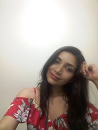 Ana Luna