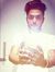 Nitesh ...