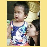 สุจิตรา ฐานะวิจิตร