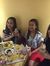 Kath Le...