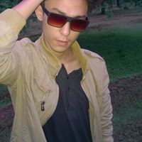 Mohammed Jethwa