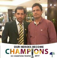 Aatif Siddiqui