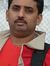 Saurabh...