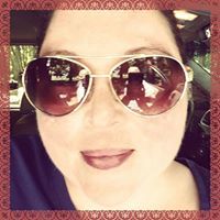 Chastity Merced-McFee