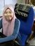 Aishah ...