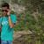 Adnan Mokalled