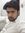 Humza W...
