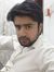 Humza W...