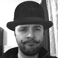 Max Kazakov