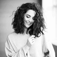 Buthaina Salatneh