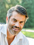 Philippe Bailleur
