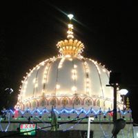 அபுல் ரூஹீ