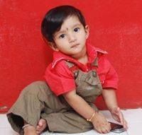Malar Venkatesh