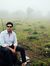 Prashan...