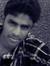 Rahul I...