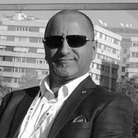 El Hadi