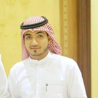 أسامة  المفلح